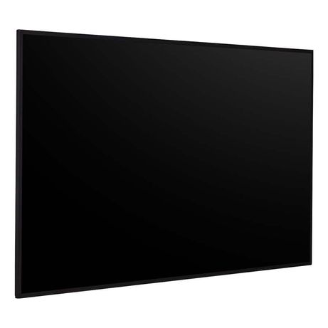 75UL5Q-E - Imagen 6 de 8 75UL5Q-E - Imagen 6 de 8
