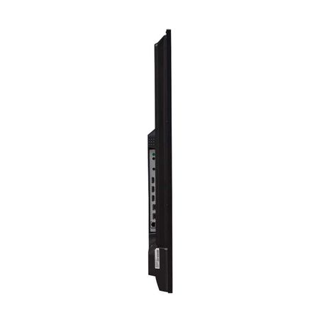 75UL5Q-E - Imagen 7 de 8 75UL5Q-E - Imagen 7 de 8