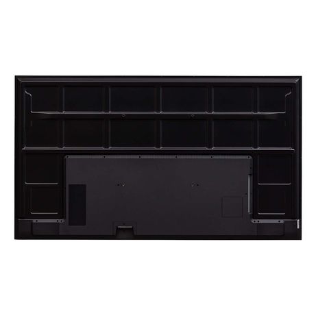 75UL5Q-E - Imagen 8 de 8 75UL5Q-E - Imagen 8 de 8