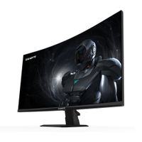 Miniatura 4 de MONITOR GIGABYTE 27" GS27FC2,CURVO,VA 1500R,1920X1080 (FHD),0.31PP,3000:1,1MS,240HZ,2HDMI+1DP