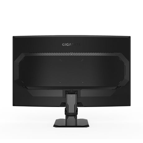 MONITOR GIGABYTE 27" GS27FC2,CURVO,VA 1500R,1920X1080 (FHD),0.31PP,3000:1,1MS,240HZ,2HDMI+1DP - Imagen 5 de 7 MONITOR GIGABYTE 27" GS27FC2,CURVO,VA 1500R,1920X1080 (FHD),0.31PP,3000:1,1MS,240HZ,2HDMI+1DP - Imagen 5 de 7