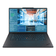 ThinkPad P1 Gen 8 Intel Core Ultra 9 285H vPro 16  W11P64 64.0GB 2TB SSD 1xNVIDIA RTX PRO 2000 BT 5.4 4 Cell Li-ion 90Wh 3YR Premier NBD