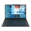 ThinkPad P1 Gen 8 Intel Core Ultra 9 285H vPro 16 W11P64 64.0GB 2TB SSD 1xNVIDIA RTX PRO 2000 BT 5.4 4 Cell Li-ion 90Wh 3YR Premier NBD ThinkPad P1 Gen 8 Intel Core Ultra 9 285H vPro 16 W11P64 64.0GB 2TB SSD 1xNVIDIA RTX PRO 2000 BT 5.4 4 Cell Li-ion 90Wh 3YR Premier NBD