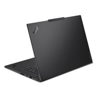 Miniatura 6 de ThinkPad P1 Gen 8 Intel Core Ultra 9 285H vPro 16  W11P64 64.0GB 2TB SSD 1xNVIDIA RTX PRO 2000 BT 5.4 4 Cell Li-ion 90Wh 3YR Premier NBD