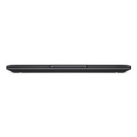 Miniatura 10 de ThinkPad P1 Gen 8 Intel Core Ultra 9 285H vPro 16  W11P64 64.0GB 2TB SSD 1xNVIDIA RTX PRO 2000 BT 5.4 4 Cell Li-ion 90Wh 3YR Premier NBD