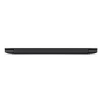 Miniatura 11 de ThinkPad P1 Gen 8 Intel Core Ultra 9 285H vPro 16  W11P64 64.0GB 2TB SSD 1xNVIDIA RTX PRO 2000 BT 5.4 4 Cell Li-ion 90Wh 3YR Premier NBD