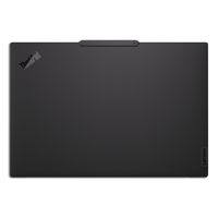 Miniatura 12 de ThinkPad P1 Gen 8 Intel Core Ultra 9 285H vPro 16  W11P64 64.0GB 2TB SSD 1xNVIDIA RTX PRO 2000 BT 5.4 4 Cell Li-ion 90Wh 3YR Premier NBD