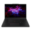 P14S G6 ULTRA 7 255H 32/1T W11P P14S G6 ULTRA 7 255H 32/1T W11P