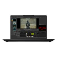 Miniatura 3 de P14S G6  ULTRA 7 255H 32/1T W11P