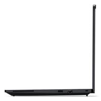 Miniatura 6 de P14S G6  ULTRA 7 255H 32/1T W11P