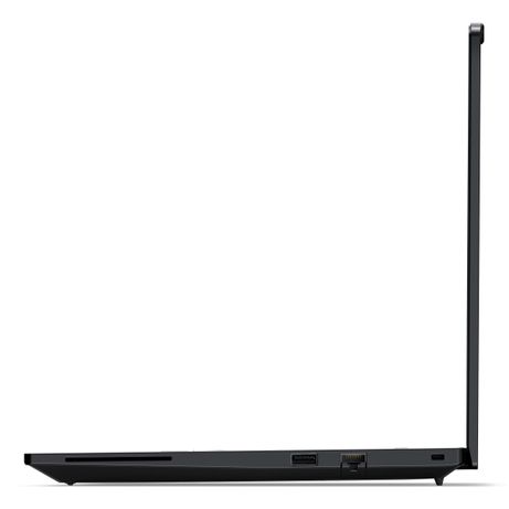 P14S G6 ULTRA 7 255H 32/1T W11P - Imagen 6 de 13 P14S G6 ULTRA 7 255H 32/1T W11P - Imagen 6 de 13