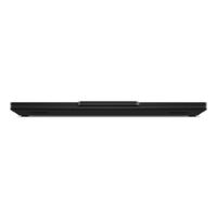 Miniatura 8 de P14S G6  ULTRA 7 255H 32/1T W11P