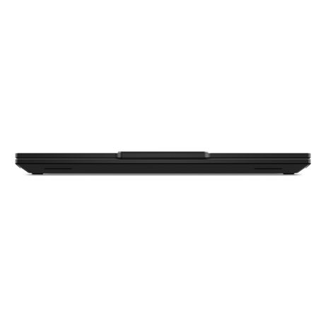 P14S G6 ULTRA 7 255H 32/1T W11P - Imagen 8 de 13 P14S G6 ULTRA 7 255H 32/1T W11P - Imagen 8 de 13