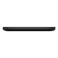 Miniatura 9 de P14S G6  ULTRA 7 255H 32/1T W11P