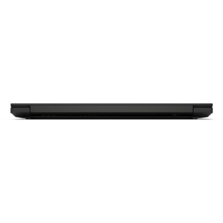P14S G6 ULTRA 7 255H 32/1T W11P - Imagen 9 de 13 P14S G6 ULTRA 7 255H 32/1T W11P - Imagen 9 de 13