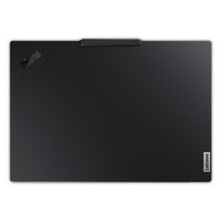Miniatura 10 de P14S G6  ULTRA 7 255H 32/1T W11P