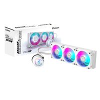 Miniatura 2 de REFRIGERACION LIQUIDA GIGABYTE AORUS WATERFORCE II 360I