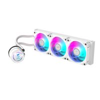 Miniatura 3 de REFRIGERACION LIQUIDA GIGABYTE AORUS WATERFORCE II 360I