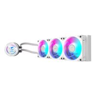 Miniatura 4 de REFRIGERACION LIQUIDA GIGABYTE AORUS WATERFORCE II 360I