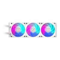 Miniatura 5 de REFRIGERACION LIQUIDA GIGABYTE AORUS WATERFORCE II 360I