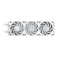 Miniatura 6 de REFRIGERACION LIQUIDA GIGABYTE AORUS WATERFORCE II 360I