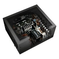 Miniatura 8 de Fuente Alimentación 1000W BE QUIET!  Dark Power 14 1000 W - 80 Plus Titanium 80 PLUS Titanium Fully-Modular Negro