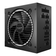 Fuente Alimentación 750W BE QUIET!  Pure Power 13 M | 750W 80 PLUS Gold Fully-Modular Negro