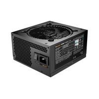 Miniatura 4 de Fuente Alimentación 1000W BE QUIET!  Pure Power 13 M | 1000W 80 PLUS Gold Fully-Modular Negro