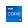 INTEL  Core i7-12700F 4.9GHz LGA 1700