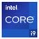 PROCESADOR INTEL CORE I9-12900K 3.2 GHZ SK1700 14MB ALDER LAKE