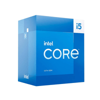 Miniatura 1 de PROCESADOR INTEL CORE I5-13400 | 4.6GHZ | 20MB | LGA 1700 | BOX