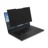 Miniatura 10 de KENSINGTON MAGPRO PRIVACYFILTER FOR 14IN LAPTO PS