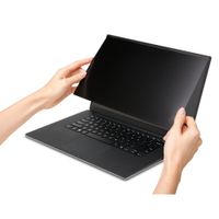 Miniatura 11 de KENSINGTON MAGPRO PRIVACYFILTER FOR 14IN LAPTO PS