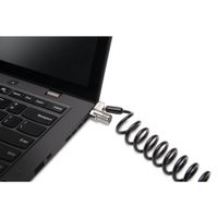 Miniatura 3 de Portable MicroSaver2.0 Lock