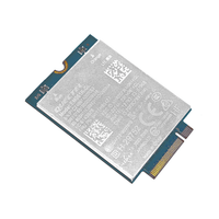 Miniatura 1 de NET_BO EMO61K-GL CAT6 WWAN