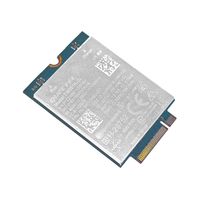 Miniatura 2 de NET_BO EMO61K-GL CAT6 WWAN