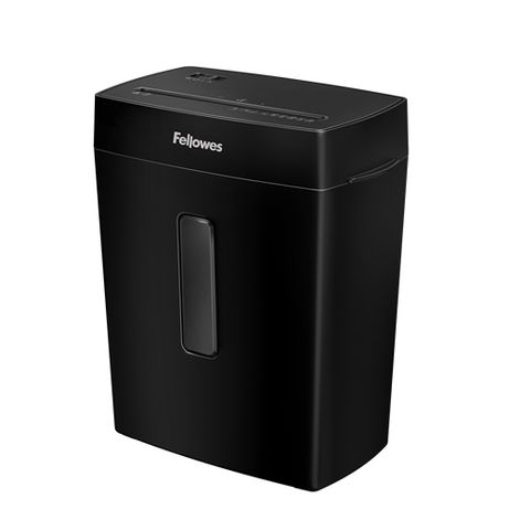 DESTRUCTORA P-42C FELLOWES 5012501 - Imagen 2 de 6 DESTRUCTORA P-42C FELLOWES 5012501 - Imagen 2 de 6