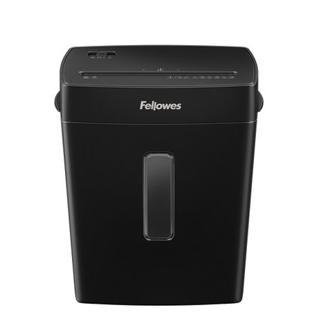 DESTRUCTORA P-42C FELLOWES 5012501 - Imagen 3 de 6 DESTRUCTORA P-42C FELLOWES 5012501 - Imagen 3 de 6