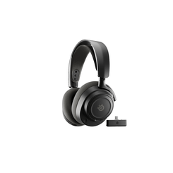 AURICULARES STEELSERIES - ARCTIS NOVA 7X GEN. 2 (61758)