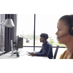 POLY EP 310 USB-C MONO HS TAA