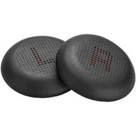 Miniatura 2 de Poly Voyager 4300 Leatherette Ear Cushions (2 Pieces)