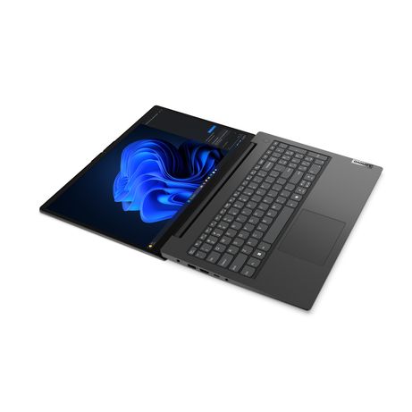 Lenovo V15 i5-13420H 8GB 512GB W11H 15.6 - Imagen 10 de 16 Lenovo V15 i5-13420H 8GB 512GB W11H 15.6 - Imagen 10 de 16