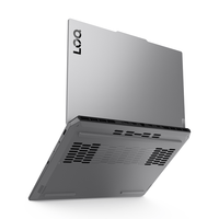 Miniatura 1 de PORTATIL GAMING LENOVO LOQ 15AHP10 AMD R7 250 ,24GB ,512GB SSD, RTX5050 8GB ,15.6" ,  W11H