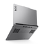 PORTATIL GAMING LENOVO LOQ 15AHP10 AMD R7 250 ,24GB ,512GB SSD, RTX5050 8GB ,15.6" , W11H PORTATIL GAMING LENOVO LOQ 15AHP10 AMD R7 250 ,24GB ,512GB SSD, RTX5050 8GB ,15.6" , W11H