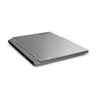 Miniatura 3 de PORTATIL GAMING LENOVO LOQ 15AHP10 AMD R7 250 ,24GB ,512GB SSD, RTX5050 8GB ,15.6" ,  W11H