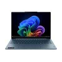 Miniatura 1 de YOGA SLIM7 14AKP10 R 7 32/1T W11H