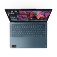 Miniatura 3 de YOGA SLIM7 14AKP10 R 7 32/1T W11H