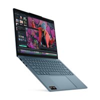 Miniatura 4 de YOGA SLIM7 14AKP10 R 7 32/1T W11H