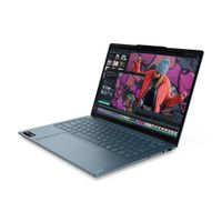 Miniatura 5 de YOGA SLIM7 14AKP10 R 7 32/1T W11H