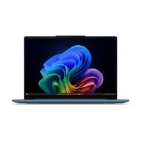 Miniatura 6 de YOGA SLIM7 14AKP10 R 7 32/1T W11H